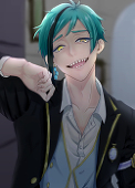 檜
