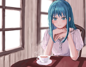 なた凸こ