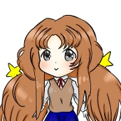 Gamekiki