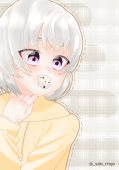 あめさき