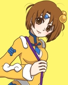 うめの