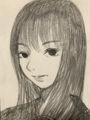 ふわり