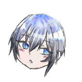 ｔｅｔｉ玖