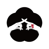 OTOCHI