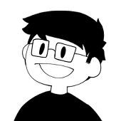 RETR0AIDEN
