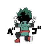伊藤