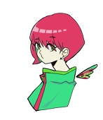 おしるこパンナコッタ