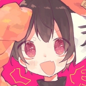 ぽろ