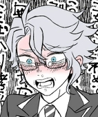 小早川カプ