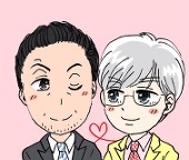鍋鸛