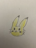 おかでぃーー