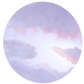 coloco