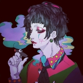 件