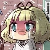 ムーギー