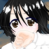 菫青