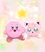 mochi