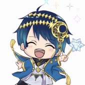 はまち