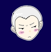 さにょ