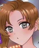さしみ