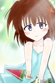 kirinosuke