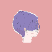 咲茶