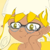 しばたにえん