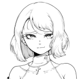 오올블