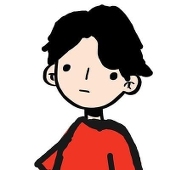 xxjankydesuxx