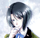 ななみ