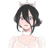 掻non