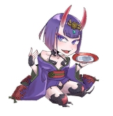 まるりだ