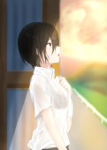 猫maru
