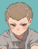 なっと
