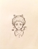 ヲズワルド