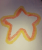 color☆ful