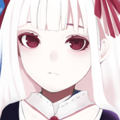 はしばみ