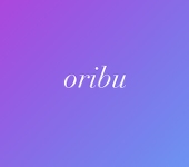oribu