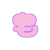 ももぴ