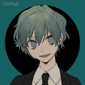 どげね。