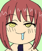(((チョリソーモン)))