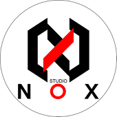 NOX STUD