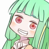 げーまー