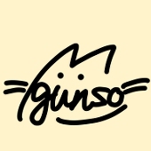 軍曹