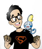ReklessRoy