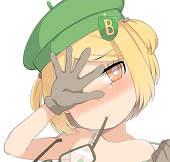 wamu@火曜日東ム24-a