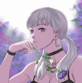 오람비 Orambe