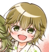 どんこ