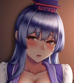 御座@FANBOX