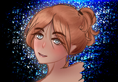 annemonya