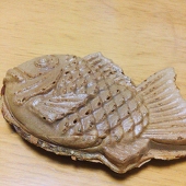 六＠